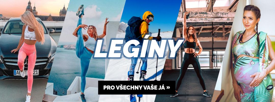 Trendly.cz - Collage - legíny